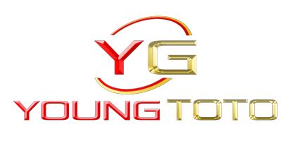 tebak toto|YOUNGTOTO: BANDAR TOGEL ONLINE DAN SLOT ONLINE .